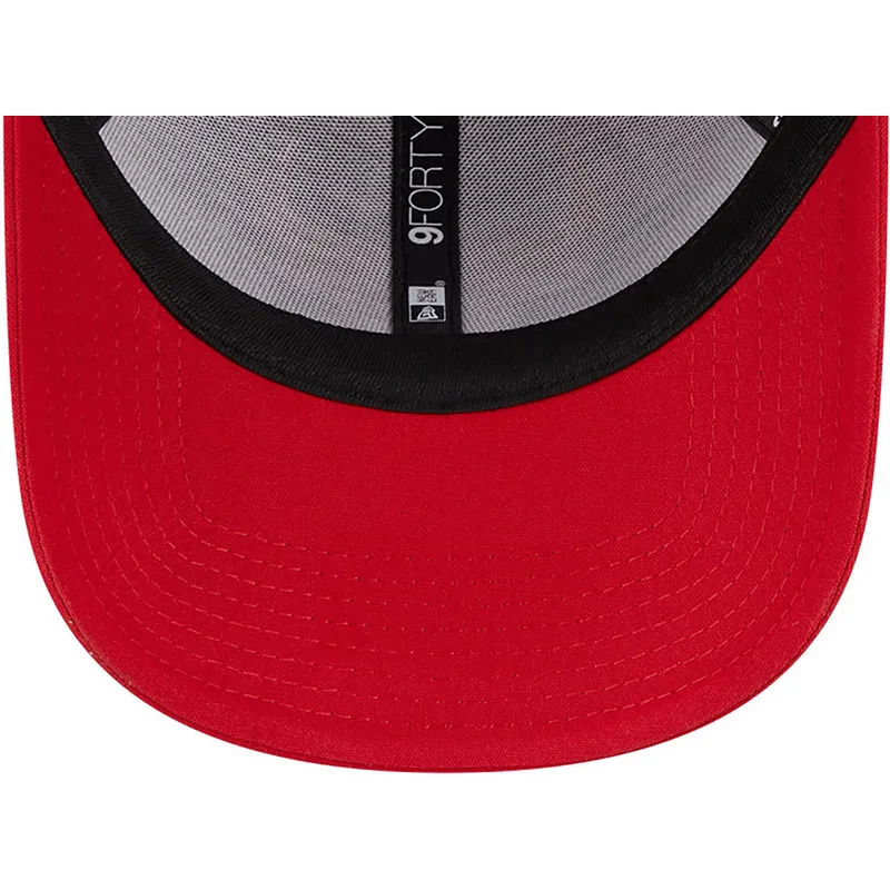 petten-gebogen-rood-verstelbaar-9forty-repreve-outline-van-chicago-bulls-nba-van-new-era
