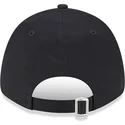 gorra-curva-negra-ajustable-con-logo-rosa-9forty-neon-de-new-york-yankees-mlb-de-new-era