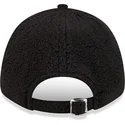 schwarze-verstellbare-9forty-teddy-kappe-der-new-york-yankees-mlb-von-new-era
