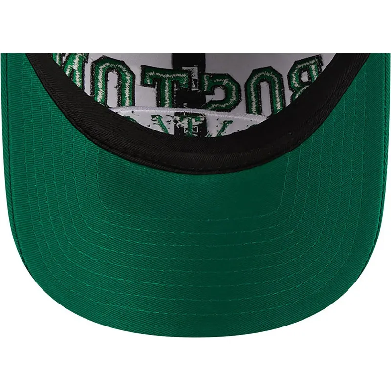 petten-gebogen-grijs-verstelbare-band-9twenty-tip-off-2023-van-boston-celtics-nba-van-new-era
