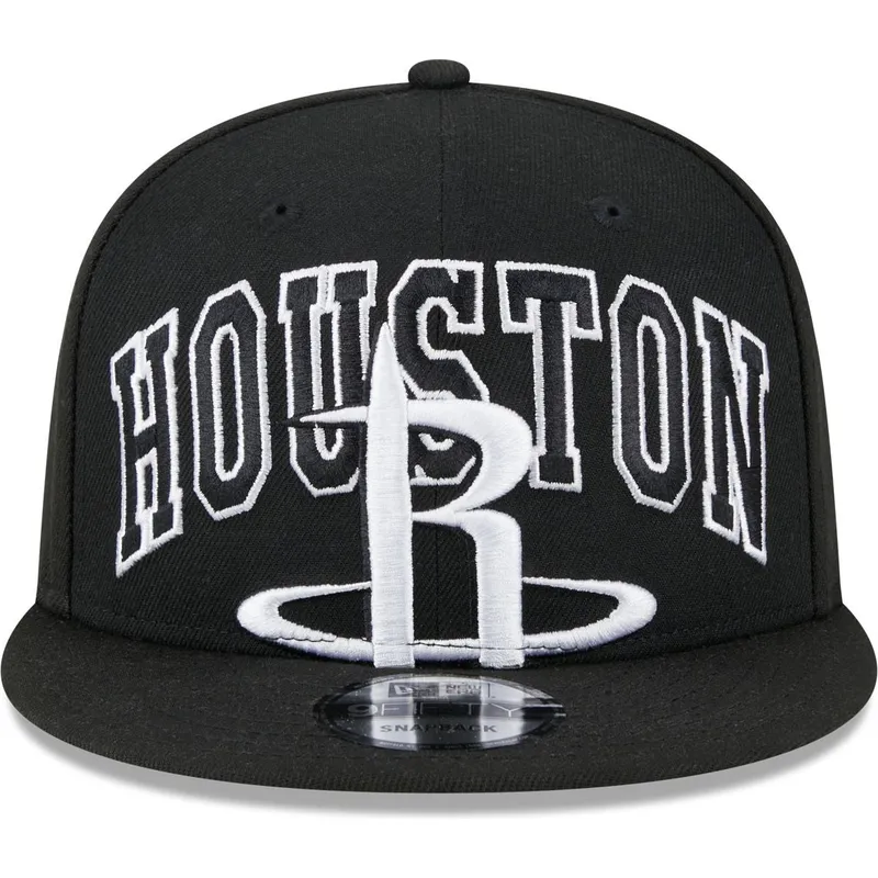 petten-plat-zwart-snapback-9fifty-tip-off-2023-van-houston-rockets-nba-van-new-era petten-plat-zwart-snapback-9fifty-tip-off-2023-van-houston-rockets-nba-van-new-era