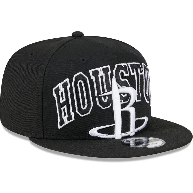 petten-plat-zwart-snapback-9fifty-tip-off-2023-van-houston-rockets-nba-van-new-era petten-plat-zwart-snapback-9fifty-tip-off-2023-van-houston-rockets-nba-van-new-era