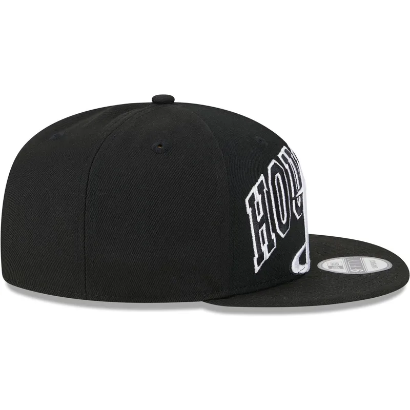 petten-plat-zwart-snapback-9fifty-tip-off-2023-van-houston-rockets-nba-van-new-era petten-plat-zwart-snapback-9fifty-tip-off-2023-van-houston-rockets-nba-van-new-era