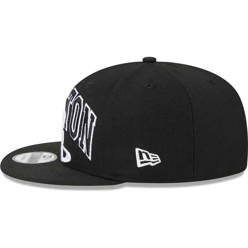petten-plat-zwart-snapback-9fifty-tip-off-2023-van-houston-rockets-nba-van-new-era petten-plat-zwart-snapback-9fifty-tip-off-2023-van-houston-rockets-nba-van-new-era