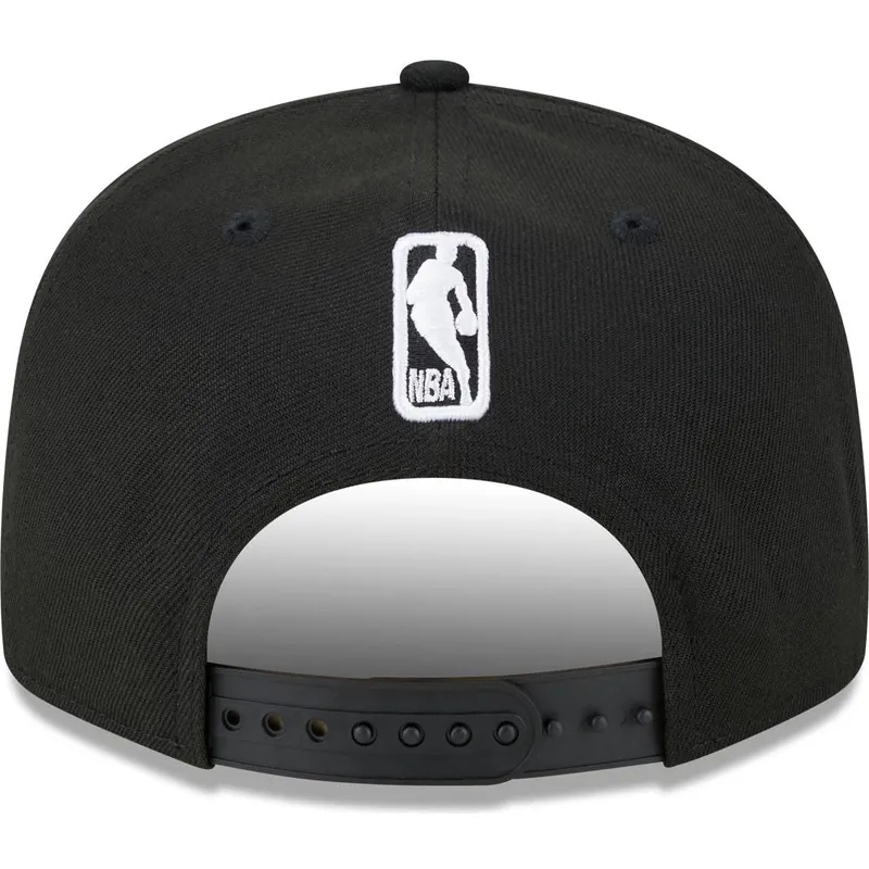 petten-plat-zwart-snapback-9fifty-tip-off-2023-van-houston-rockets-nba-van-new-era petten-plat-zwart-snapback-9fifty-tip-off-2023-van-houston-rockets-nba-van-new-era