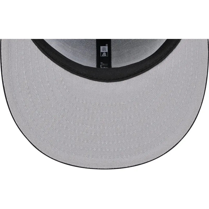 petten-plat-zwart-snapback-9fifty-tip-off-2023-van-houston-rockets-nba-van-new-era petten-plat-zwart-snapback-9fifty-tip-off-2023-van-houston-rockets-nba-van-new-era