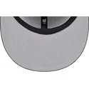 svart-platt-snapbackkeps-9fifty-tip-off-2023-los-angeles-lakers-nba-fran-new-era