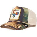 casquette-trucker-multicolore-coq-cocky-sicut-mentula-carousel-the-farm-goorin-bros