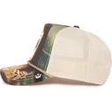 petten-gebogen-multicolor-snapback-the-farm-van-goorin-bros