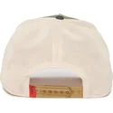 casquette-trucker-multicolore-coq-cocky-sicut-mentula-carousel-the-farm-goorin-bros