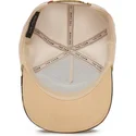 petten-gebogen-multicolor-snapback-the-farm-van-goorin-bros