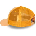 casquette-courbee-jaune-ajustable-lof-b6b-von-dutch