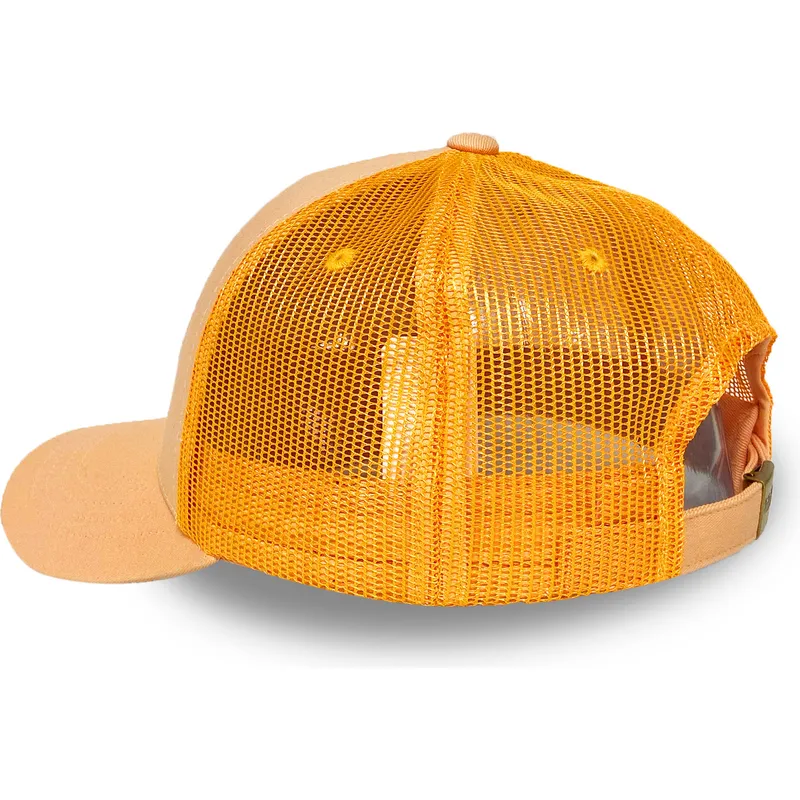 petten-gebogen-geel-verstelbaar-lof-b6b-van-von-dutch petten-gebogen-geel-verstelbaar-lof-b6b-van-von-dutch