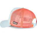 casquette-trucker-bleue-et-orange-cc8-chupa-chups-capslab