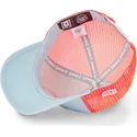 casquette-trucker-bleue-et-orange-cc8-chupa-chups-capslab