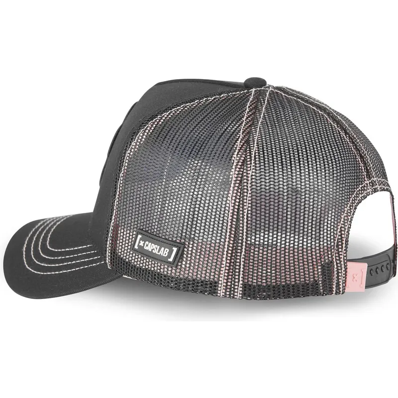 petten-gebogen-zwart-snapback-cc9-chupa-chups-van-capslab