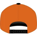 petten-gebogen-zwart-snapback-db3-gok4-son-goku-dragon-ball-van-capslab