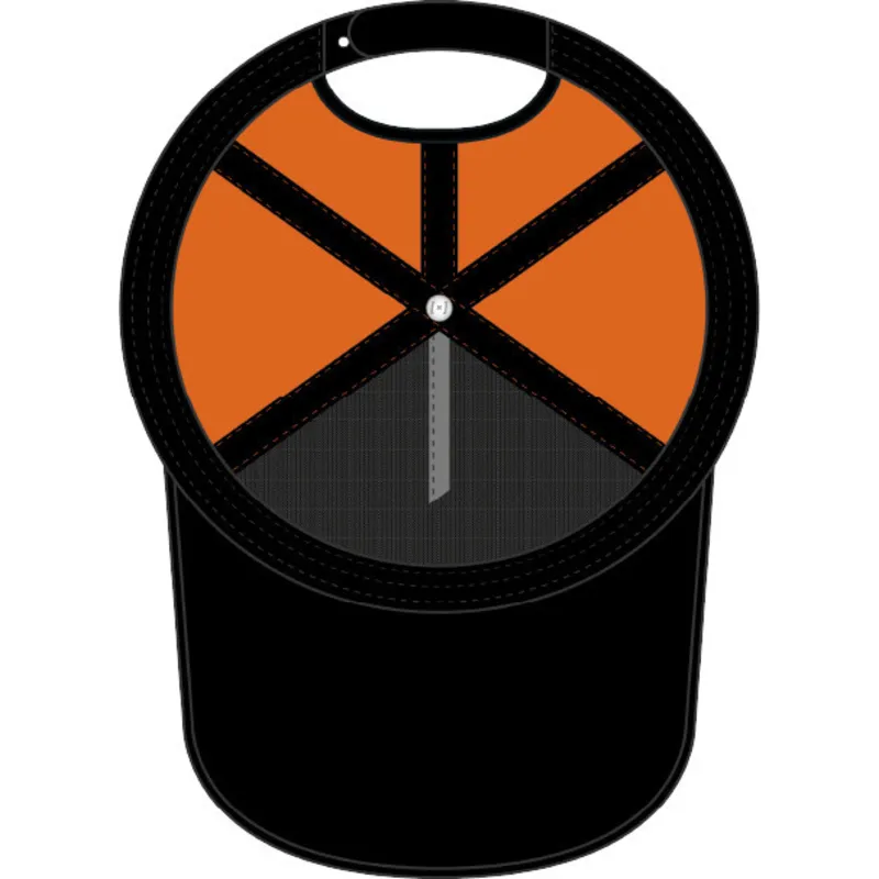 petten-gebogen-zwart-snapback-db3-gok4-son-goku-dragon-ball-van-capslab petten-gebogen-zwart-snapback-db3-gok4-son-goku-dragon-ball-van-capslab