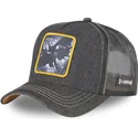 sort-batman-trucker-kasket-dc6-bat1-dc-comics-fra-capslab
