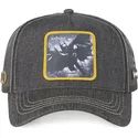 casquette-trucker-noire-batman-dc6-bat1-dc-comics-capslab