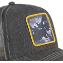 casquette-trucker-noire-batman-dc6-bat1-dc-comics-capslab