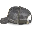 casquette-trucker-noire-batman-dc6-bat1-dc-comics-capslab