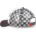 casquette-trucker-blanche-et-noire-cha2-hot-wheels-capslab