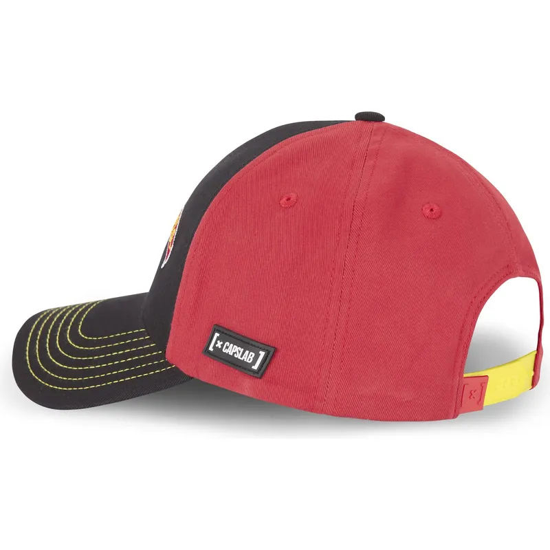 petten-gebogen-zwart-snapback-htw1-lo2-hot-wheels-van-capslab