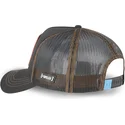 gorra-trucker-negra-tony-tony-chopper-cho3-one-piece-de-capslab