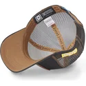 gorra-trucker-negra-tony-tony-chopper-cho3-one-piece-de-capslab