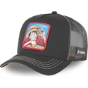 gorra-trucker-negra-monkey-d-luffy-luf3-one-piece-de-capslab