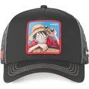 gorra-trucker-negra-monkey-d-luffy-luf3-one-piece-de-capslab