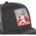 gorra-trucker-negra-monkey-d-luffy-luf3-one-piece-de-capslab