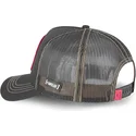 gorra-trucker-negra-monkey-d-luffy-luf3-one-piece-de-capslab