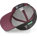 petten-gebogen-zwart-snapback-roronoa-zoro-one-piece-van-capslab