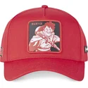 gorra-curva-roja-snapback-monkey-d-luffy-luf9-one-piece-de-capslab