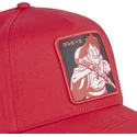 gorra-curva-roja-snapback-monkey-d-luffy-luf9-one-piece-de-capslab