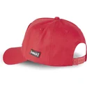 gorra-curva-roja-snapback-monkey-d-luffy-luf9-one-piece-de-capslab