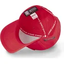 gorra-curva-roja-snapback-monkey-d-luffy-luf9-one-piece-de-capslab