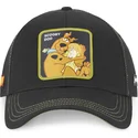 czarna-zakrzywiona-czapka-snapback-scooby-doo-i-shaggy-rogers-sd9-od-capslab