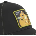 czarna-zakrzywiona-czapka-snapback-scooby-doo-i-shaggy-rogers-sd9-od-capslab