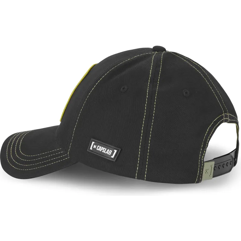 czarna-zakrzywiona-czapka-snapback-scooby-doo-i-shaggy-rogers-sd9-od-capslab