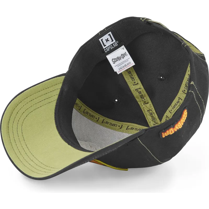 czarna-zakrzywiona-czapka-snapback-scooby-doo-i-shaggy-rogers-sd9-od-capslab