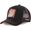 petten-gebogen-zwart-snapback-ultra-instinct-kid-ult2-son-goku-dragon-ball-van-capslab