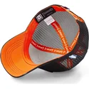 petten-gebogen-zwart-snapback-ultra-instinct-kid-ult2-son-goku-dragon-ball-van-capslab