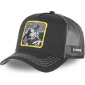 casquette-trucker-noire-batman-rai1-dc-comics-capslab