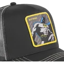 casquette-trucker-noire-batman-rai1-dc-comics-capslab