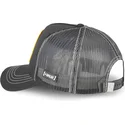 casquette-trucker-noire-batman-rai1-dc-comics-capslab