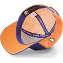 casquette-trucker-bleue-marine-et-orange-pour-enfant-son-goku-ultra-instinct-kid-ult1-dragon-ball-capslab