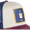 gorra-trucker-beige-azul-y-roja-b52-cocktails-de-capslab